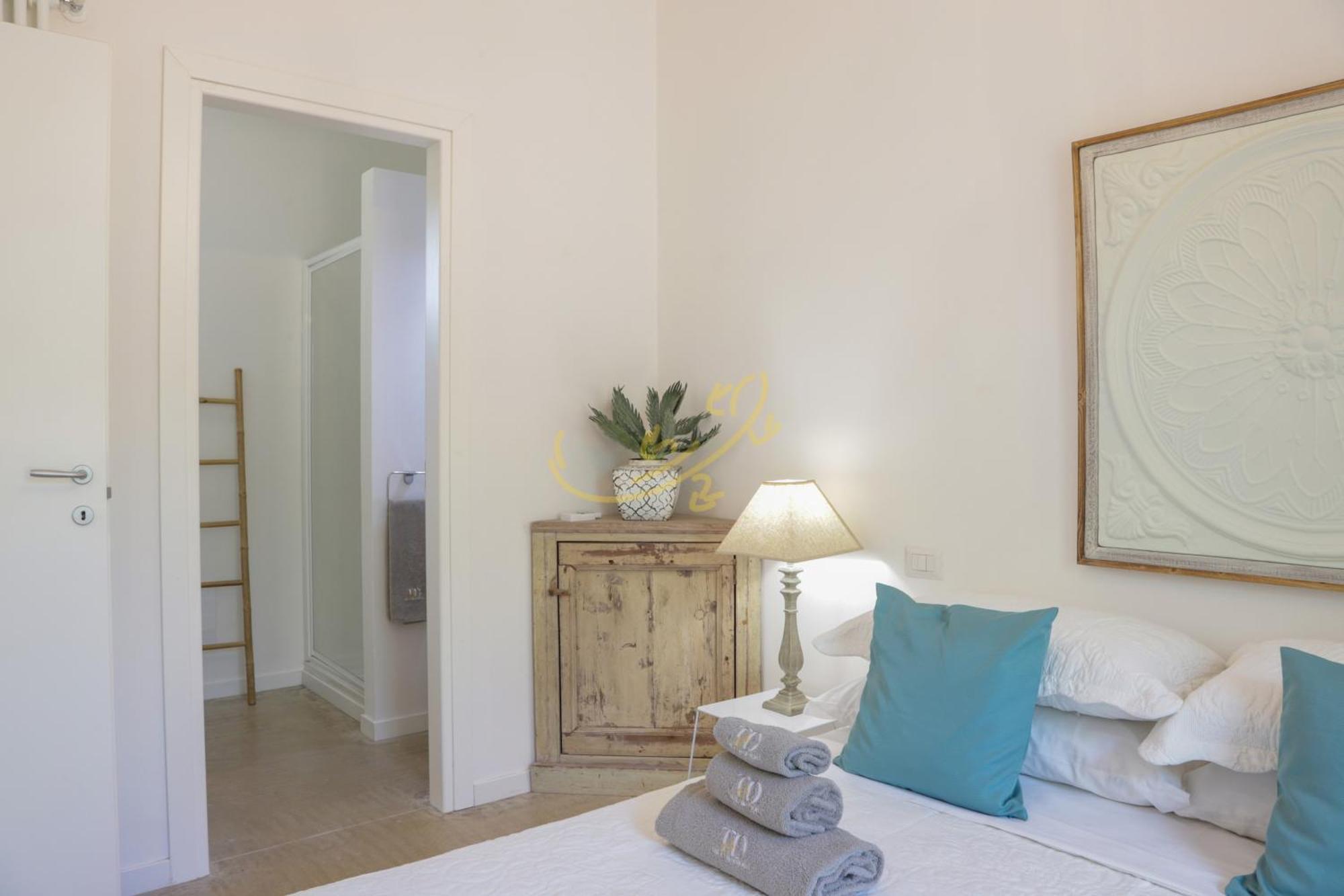 Td Dimora Del Giglio With Organic Garden With Pool Villa ออสตูนี ภายนอก รูปภาพ