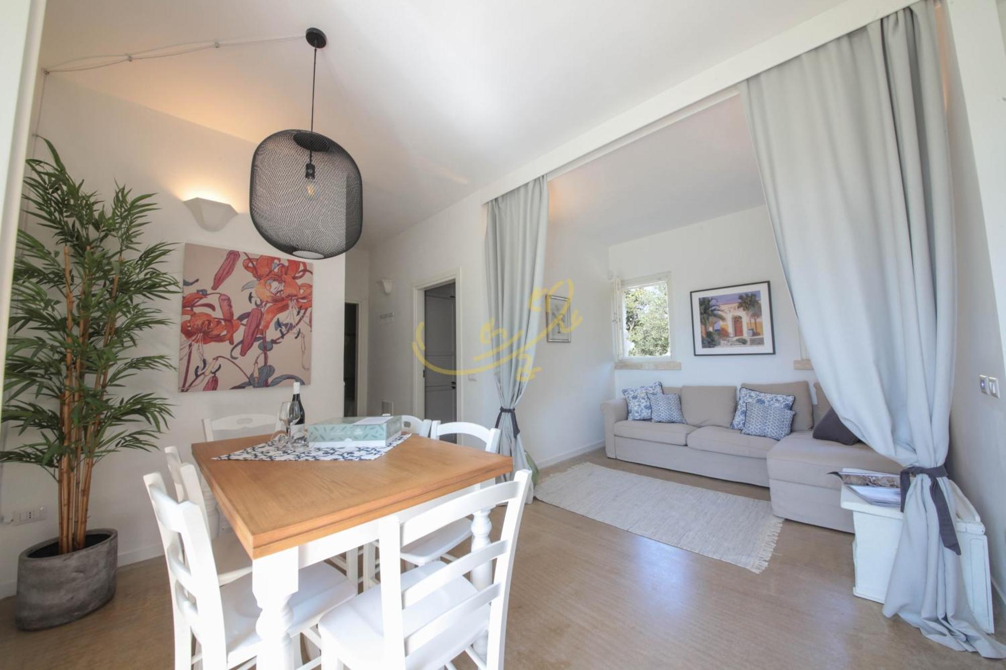 Td Dimora Del Giglio With Organic Garden With Pool Villa ออสตูนี ภายนอก รูปภาพ